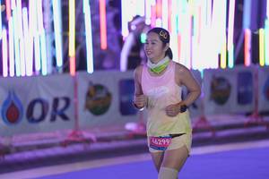 BIB: 46299
                            <button type="button" onclick="openModal(23222098)" class="btn btn-primary btn-sm float-right btn-popup" data-toggle="modal" data-target=".modal-high-quality">
                        <i class="fas fa-shopping-cart"></i> Add to Cart
                    </button>
                                            <button type="button" onclick="isThisMe(23222098, true)" class="btn btn-success btn-sm float-right btn-popup btn-isme hidden" data-toggle="tooltip" data-placement="bottom" title="นี่คือรูปของคุณใช่ไหม คลิกที่นี่เพื่อเอาเข้าอัลบั้ม">
                        <i class="fas fa-plus"></i> Add to album
                    </button>
                    <button type="button" onclick="isThisMe(23222098, false)" class="btn btn-warning btn-sm float-right btn-popup btn-isnotme hidden">
                        <i class="fas fa-ban"></i> Remove from album
                    </button>